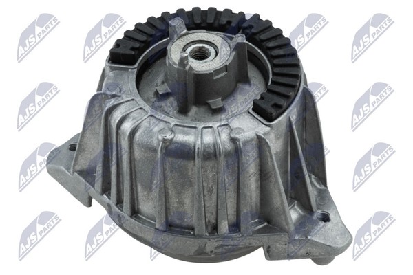NTY Motorlager ZPS-ME-016 FüR Mercedes Klasse Model S212 W212 S204 W204 CLS C218-image