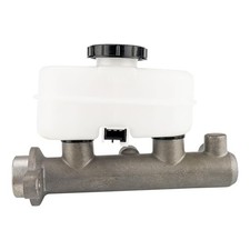 M390269 Brake Master Cylinder Replacement for Ranger 1995-1997, Explorer 1995