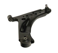 Maxgear Lenker, RadaufhäNgung 72-5977 FüR Hyundai