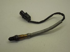 Sonde lambda Seat EXEO