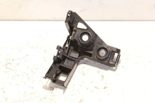 VW GOLF VIII CD1 Stoßstangenhalter hinten rechts 5g6807394a 1.60 33290986