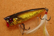 Jackall   SK Pop Grande         (R104N3