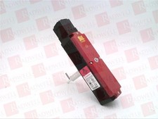 OMRON TL4019-30241RR / TL401930241RR (USED)