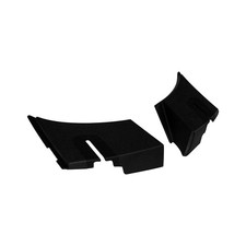 Windshield Cowl Grille For 2007-2014 Chevy Avalanche Suburban Gmc Yukon Sierra Windshield Cowl Grille For 2007-2014 Chevy Avalanche Suburban Gmc Yukon Sierra
