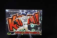 Top 20 Basketball Rookie Cards of All-Time 23