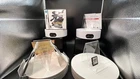 Pokemon White Version (Nintendo DS, 2011), Used, CIB, Works