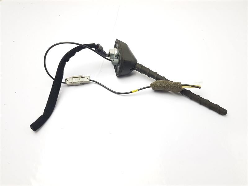 2012-2017 MK2 JD KIA CEED ROOF RADIO AERIAL 5 DOOR HATCHBACK