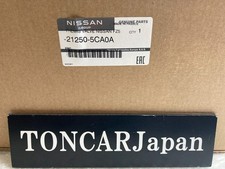 日产正品原始设备制造商汽车和卡车零件和配件| eBay 日产正品原始设备制造商汽车和卡车零件和配件| eBay