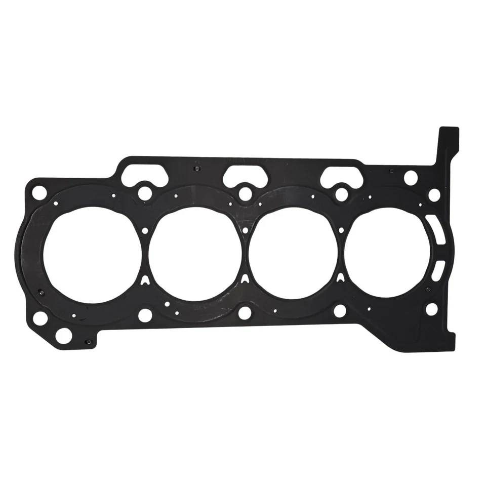 Head Gasket With Bolts Set For Toyota Prius V Lexus CT200h 1.8L 2010-15 2ZRFXE Foto 3 de 4