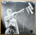 DAVID BOWIE Welcome To The Blackout Live London 1978 RSD 2018 3-LP Set SEALED
