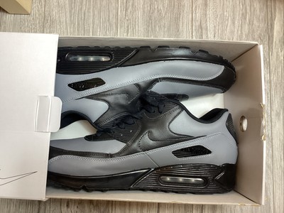 air max 2019 original