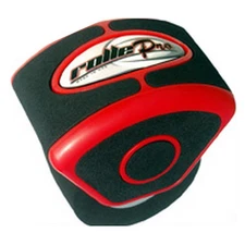 ROLLE PRO, VINYL APPLICATION ROLLER TOOL FOR APPLYING VINYL OVER RIVETS