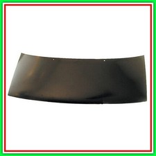 Capot Peugeot 806