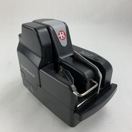 Digital Check SSX1-ELITE Smartsource Elite sieć USB testowana z zasilaczem - Zdjęcie 2 z 13