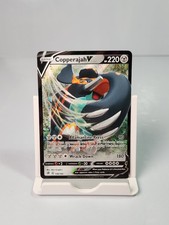 bellibolt ex pokemon card price Amazon.com: Pokemon TCG: Iono's Bellibolt ex Premium Collection main image 1