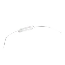 SK3 Pro EV Fast Blow Fuse for Speaker Protection in Audio Crossover Circuits