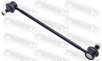 Koppelstange Stabilisator Febest 0123-ZZT230F FüR Corolla Toyota Celica M10X1,25