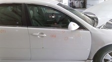 Passenger Front Door Vin W 4th Digit Limited Fits 06-16 Impala 1121382