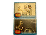 1977 Topps Star Wars Cards 1977 Topps Star Wars See-Threepio