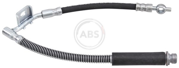 Bremsschlauch A.B.S. SL 4271 FüR 100 Metro MGF TF MG RD XP Rover 111 114 Gsi GTI-image