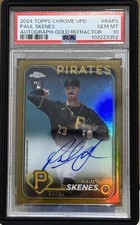 2024 Topps Chrome Update Series Baseball Checklist Guide in-content 29