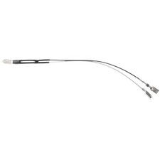 Waring 037494 GREEN LIGHT WITH LEADS;WBW300X