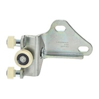 AIC RollenfüHrung SchiebetüR FüR Mercedes Sprinter B901-904 VW LT Oben Rechts