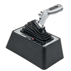 ハーストシフター Hurst V Matic Shifter | eBay