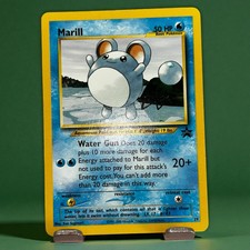 Image for Marill