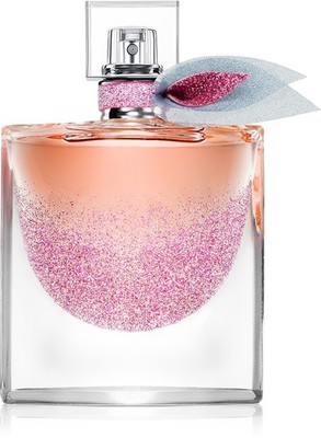 Lancome Paris La Vie est belle L´eau de Parfum Sparkling Edition 50 ml