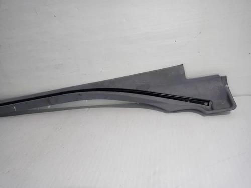 6386920522 Soporte/Guia Puerta Corredera para MERCEDES-BENZ VITO FURGÓN ( 133782 - Picture 3 of 10