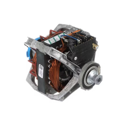 For Amana Dryer Drive Motor (Full Fit Models)