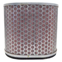 Honda NT 700 V Deauville 06/10 (HFA1713) Luftfilter Emgo 12-90572