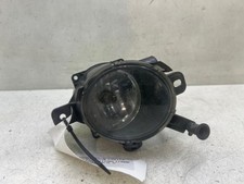 Antibrouillard Opel ZAFIRA
