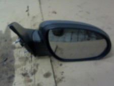 Retroviseur droit (ou coque) Hyundai I30