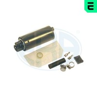 ERA Kraftstoffpumpe 770089A FüR E30 BMW 3Er Touring 316 318 320 325 EVO
