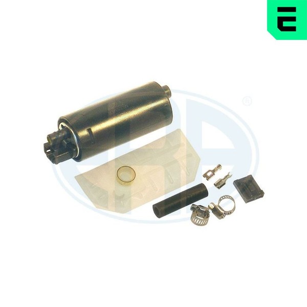 ERA Kraftstoffpumpe 770089A FüR E30 BMW 3Er Touring 316 318 320 325 EVO-image