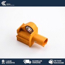 Original Airbagsensor Crashsensor Mercedes E-Klasse C207 Coupe A2128210351 Original Airbagsensor Crashsensor Mercedes E-Klasse C207 Coupe A2128210351