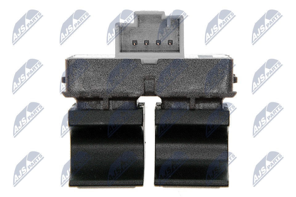 Fits NTY EWS-VW-038 SWITCH TANK / CAP UNLOCK ⭐UK Stock⭐ - Image 14