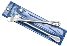 Motion Pro Spoon-Type Tire Iron Set Motorcycle ATV/UTV Street Bike Dirt 08-0409