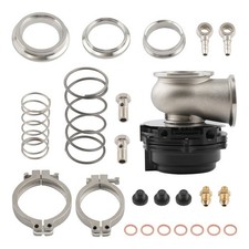 44mm Wastegate For Universal Fitment For Turbos Psi Of Springs 7psi 14psi