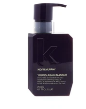 Kevin Murphy Young Again Hair Masque, 6.7 Oz
