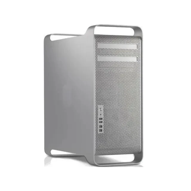 Apple Mac Pro 2007 Apple Desktops & All-In-One Computers for sale