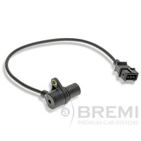 Bremi Impulsgeber Kurbelwelle Induktivsensor FüR VW Golf III Sharan Ford Galaxy