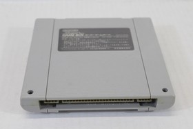 Super Gameboy 1 SFC Nintendo Super Famicom SNES Game Boy JPN JP Japan US Seller