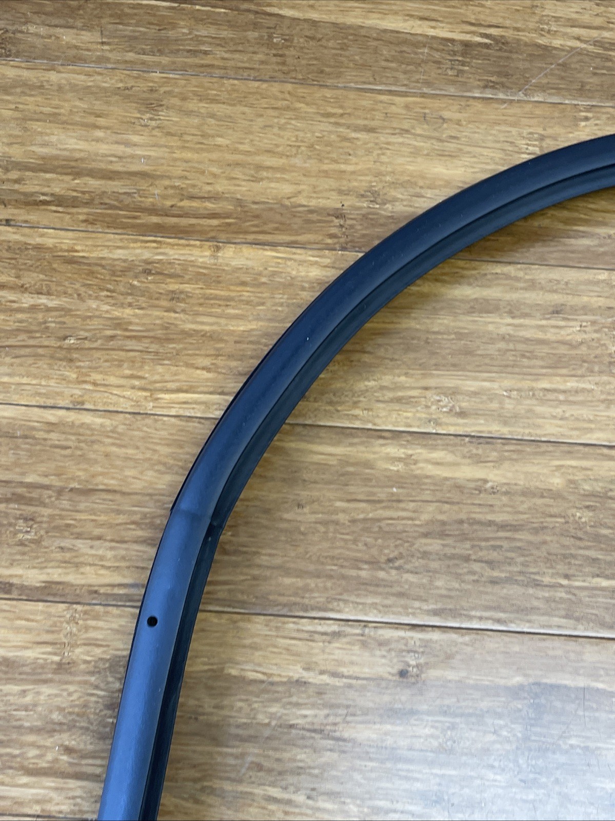 Rolls-Royce Dawn 2017-2023 Left Lower Weatherstrip