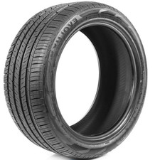 1 New Evoluxx Capricorn Uhp - 21540r17 Tires 2154017 215 40 17 1 New Evoluxx Capricorn Uhp - 21540r17 Tires 2154017 215 40 17