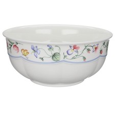 Ciotola media Villeroy & Boch Mariposa I scelta