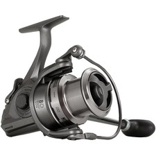 Mulinello Freespool Mitchell MX8 Full Runner 7000