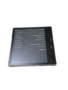 Kindle Oasis 10th | eBay